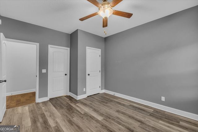 57 Red Rock Court NE, Ludowici, GA 31316