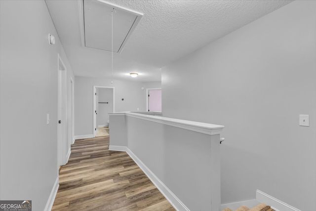 57 Red Rock Court NE, Ludowici, GA 31316