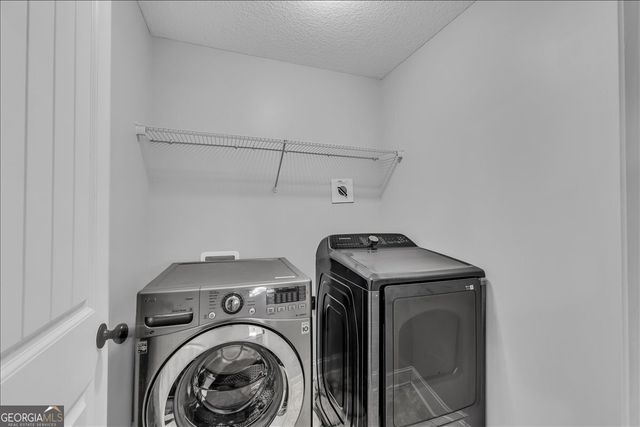 57 Red Rock Court NE, Ludowici, GA 31316