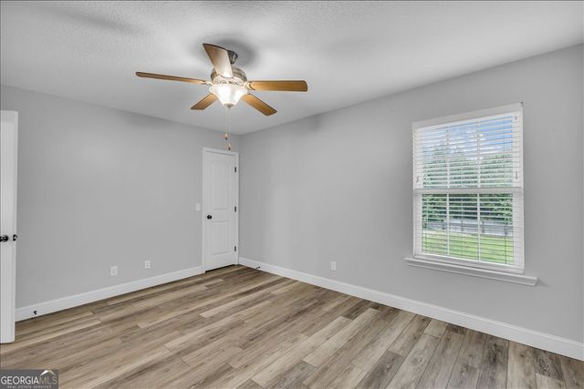 57 Red Rock Court NE, Ludowici, GA 31316