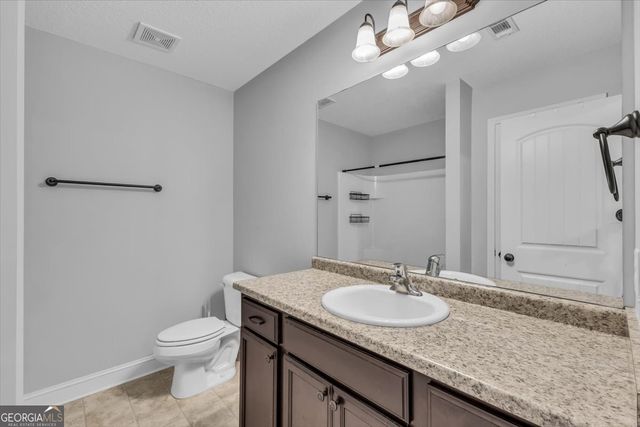 57 Red Rock Court NE, Ludowici, GA 31316