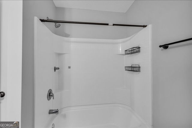 57 Red Rock Court NE, Ludowici, GA 31316