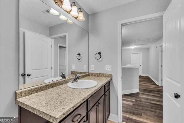 57 Red Rock Court NE, Ludowici, GA 31316
