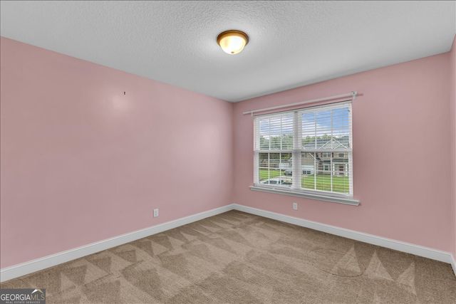57 Red Rock Court NE, Ludowici, GA 31316