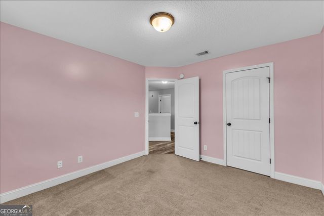 57 Red Rock Court NE, Ludowici, GA 31316