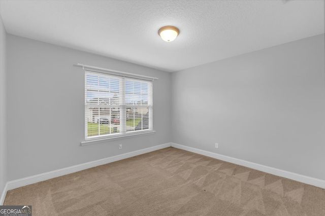 57 Red Rock Court NE, Ludowici, GA 31316
