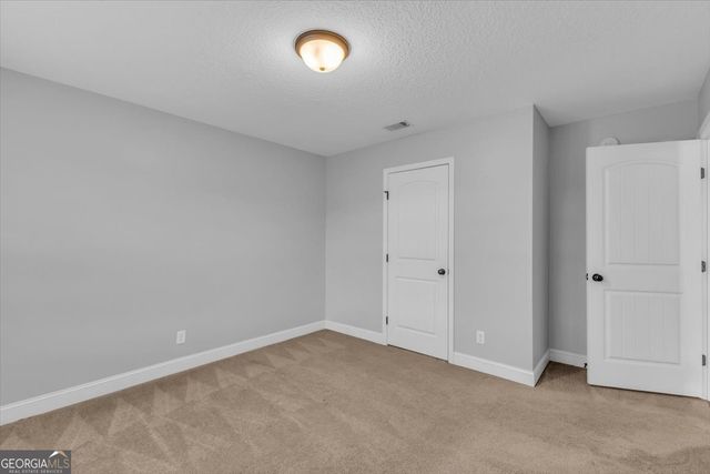 57 Red Rock Court NE, Ludowici, GA 31316