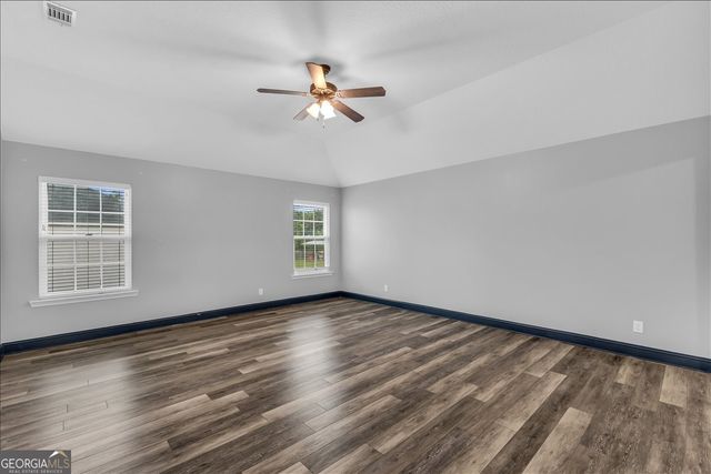 57 Red Rock Court NE, Ludowici, GA 31316