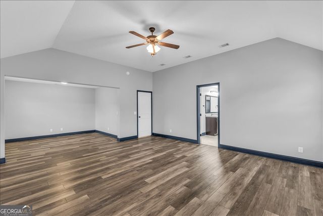 57 Red Rock Court NE, Ludowici, GA 31316