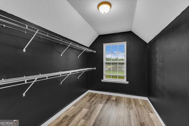 57 Red Rock Court NE, Ludowici, GA 31316
