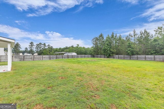 57 Red Rock Court NE, Ludowici, GA 31316