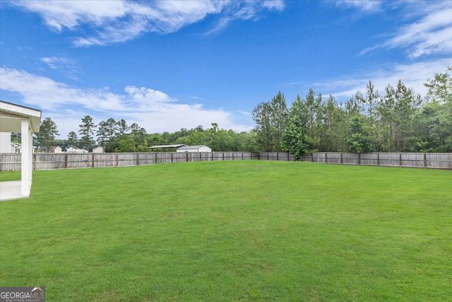 57 Red Rock Court NE, Ludowici, GA 31316