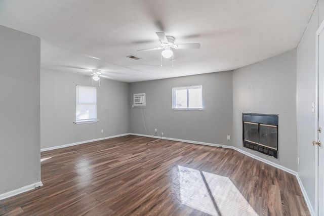 1913 Sula Lane, West Memphis, AR 72301