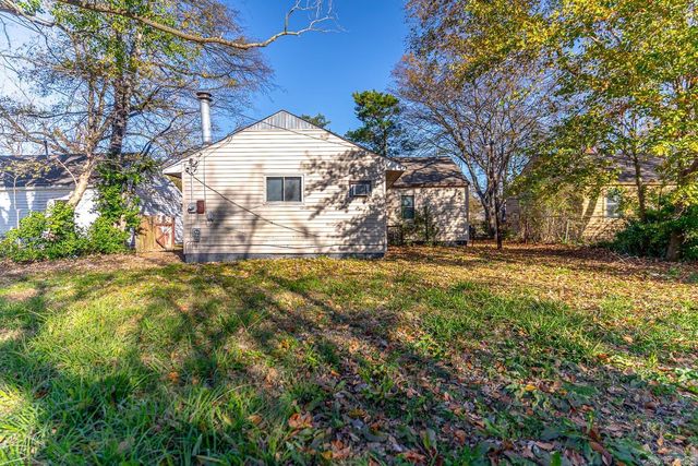 1913 Sula Lane, West Memphis, AR 72301