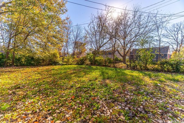 1913 Sula Lane, West Memphis, AR 72301
