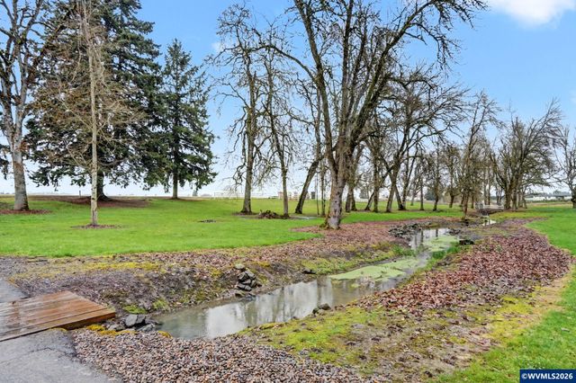 6816 Waconda Rd NE, Salem, OR 97305