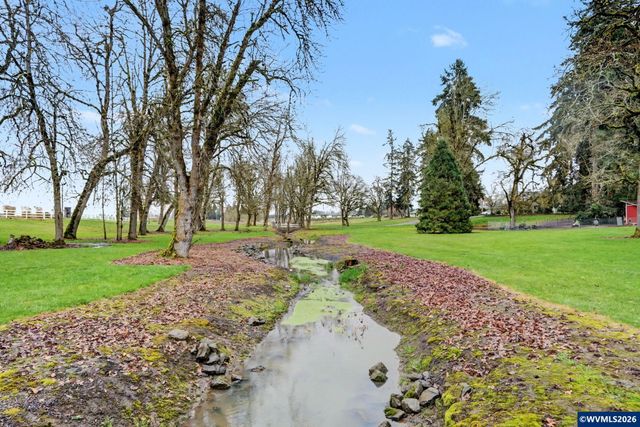 6816 Waconda Rd NE, Salem, OR 97305