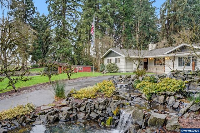 6816 Waconda Rd NE, Salem, OR 97305