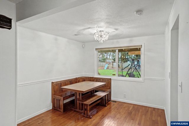 6816 Waconda Rd NE, Salem, OR 97305