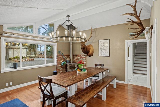 6816 Waconda Rd NE, Salem, OR 97305