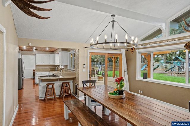 6816 Waconda Rd NE, Salem, OR 97305