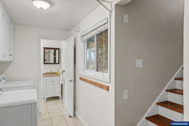 6816 Waconda Rd NE, Salem, OR 97305