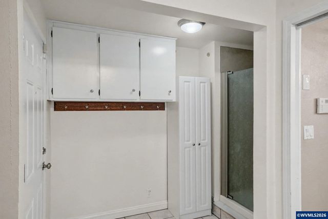 6816 Waconda Rd NE, Salem, OR 97305