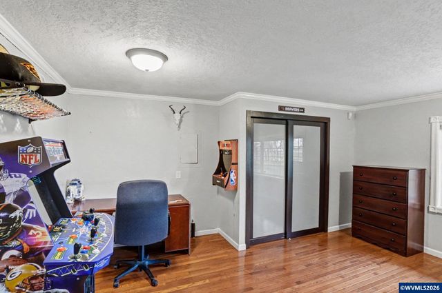 6816 Waconda Rd NE, Salem, OR 97305