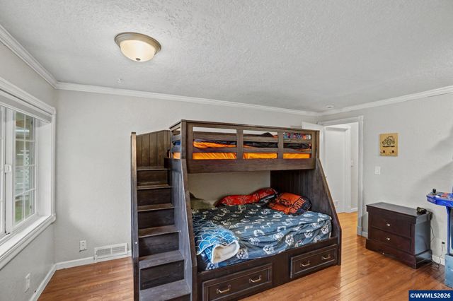 6816 Waconda Rd NE, Salem, OR 97305