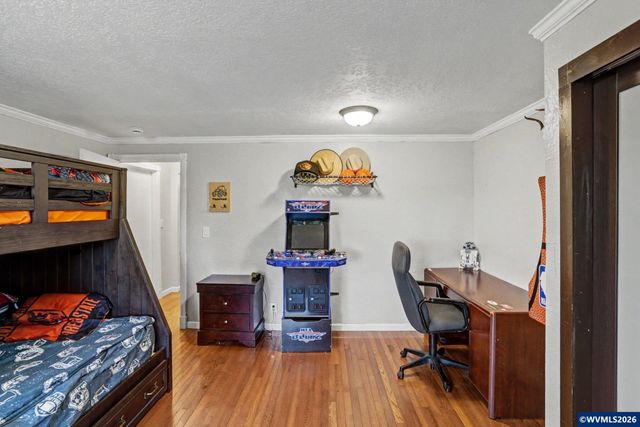 6816 Waconda Rd NE, Salem, OR 97305