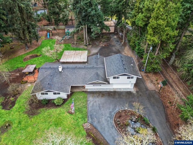 6816 Waconda Rd NE, Salem, OR 97305