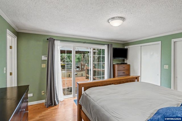 6816 Waconda Rd NE, Salem, OR 97305