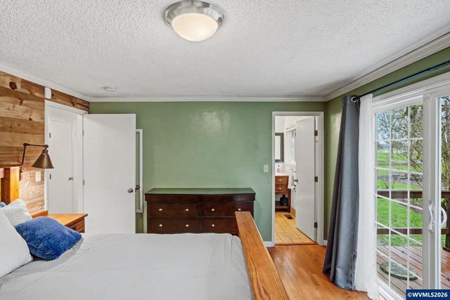 6816 Waconda Rd NE, Salem, OR 97305