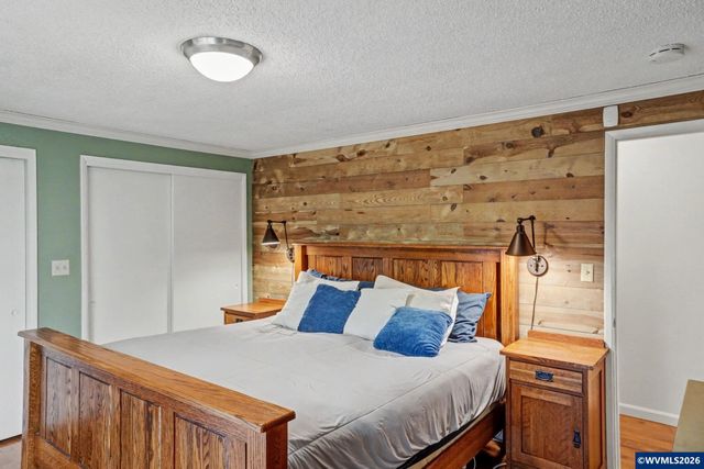 6816 Waconda Rd NE, Salem, OR 97305