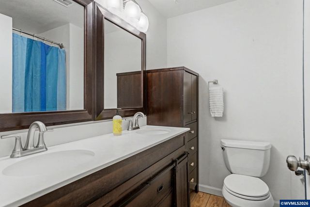 6816 Waconda Rd NE, Salem, OR 97305