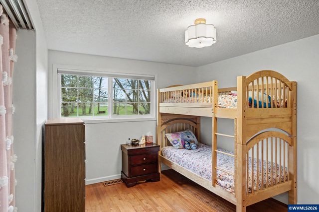 6816 Waconda Rd NE, Salem, OR 97305