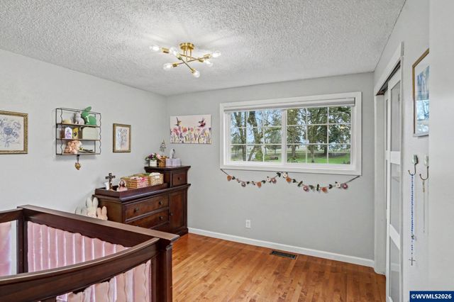 6816 Waconda Rd NE, Salem, OR 97305