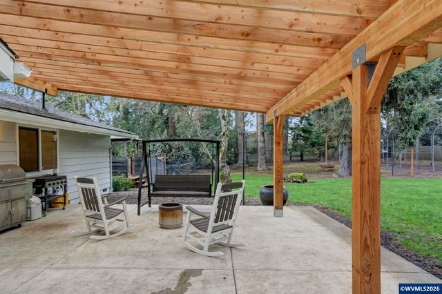 6816 Waconda Rd NE, Salem, OR 97305