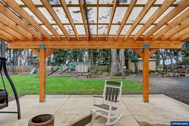 6816 Waconda Rd NE, Salem, OR 97305