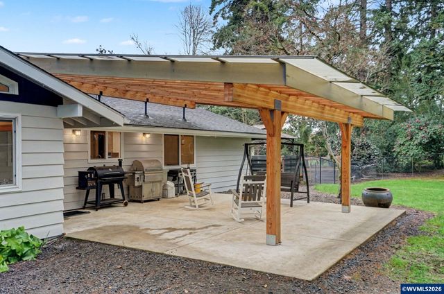 6816 Waconda Rd NE, Salem, OR 97305