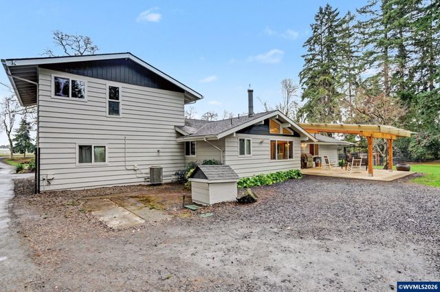 6816 Waconda Rd NE, Salem, OR 97305