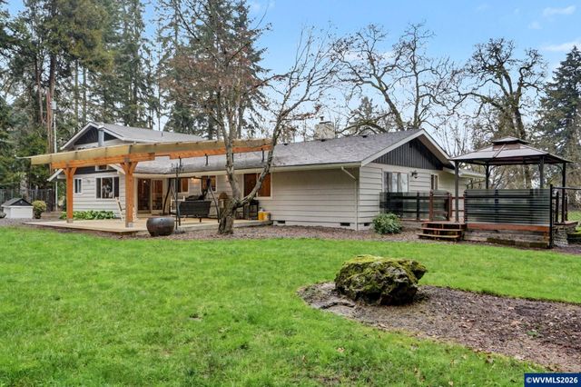 6816 Waconda Rd NE, Salem, OR 97305