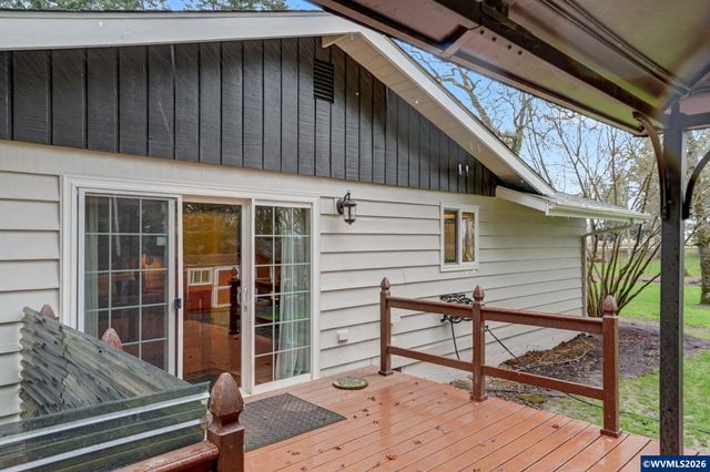 6816 Waconda Rd NE, Salem, OR 97305