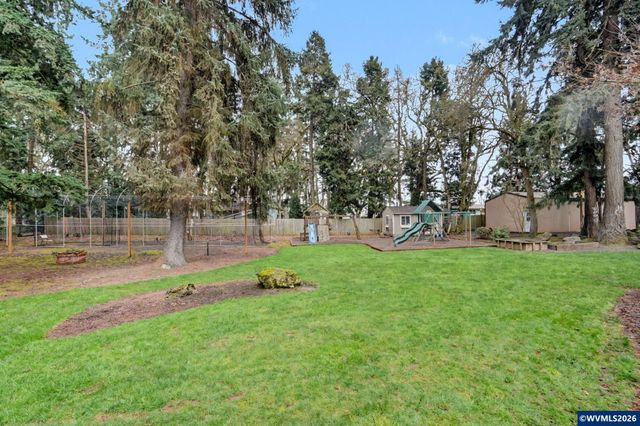 6816 Waconda Rd NE, Salem, OR 97305