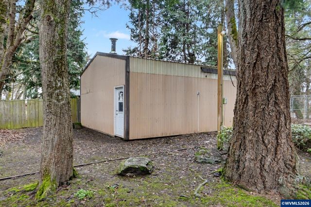 6816 Waconda Rd NE, Salem, OR 97305