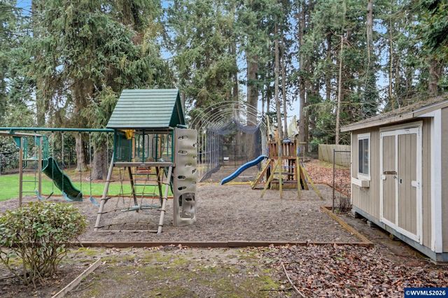 6816 Waconda Rd NE, Salem, OR 97305