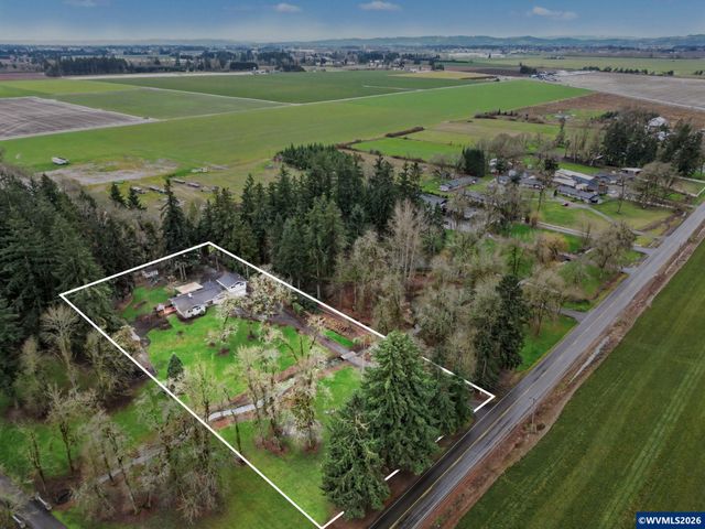 6816 Waconda Rd NE, Salem, OR 97305