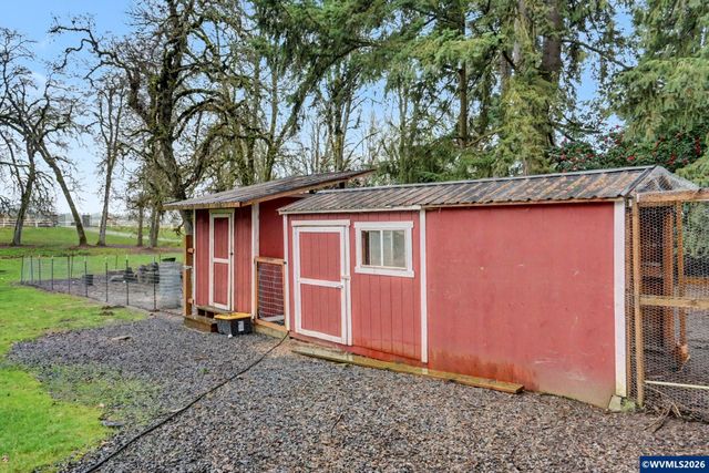 6816 Waconda Rd NE, Salem, OR 97305