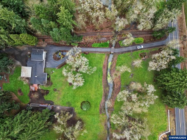 6816 Waconda Rd NE, Salem, OR 97305