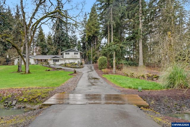 6816 Waconda Rd NE, Salem, OR 97305